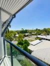 5307/4 Kurringal Ct, Fannie Bay, NT 0820-Image