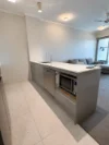 5307/4 Kurringal Ct, Fannie Bay, NT 0820-Image