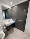 5307/4 Kurringal Ct, Fannie Bay, NT 0820-Image