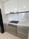 5307/4 Kurringal Ct, Fannie Bay, NT 0820-Image