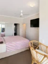 5307/4 Kurringal Ct, Fannie Bay, NT 0820-Image