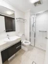 5307/4 Kurringal Ct, Fannie Bay, NT 0820-Image