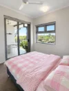 5307/4 Kurringal Ct, Fannie Bay, NT 0820-Image