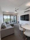 5307/4 Kurringal Ct, Fannie Bay, NT 0820-Image