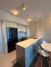 5307/4 Kurringal Ct, Fannie Bay, NT 0820-Image