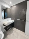 5307/4 Kurringal Ct, Fannie Bay, NT 0820-Image