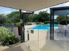 5307/4 Kurringal Ct, Fannie Bay, NT 0820-Image