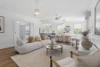 531/66 Sickle Avenue, Hope Island, Qld 4212