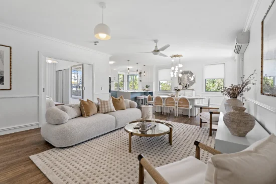 531/66 Sickle Avenue, Hope Island, Qld 4212 - For Sale