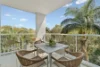 531/66 Sickle Avenue, Hope Island, Qld 4212-Image