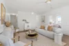 531/66 Sickle Avenue, Hope Island, Qld 4212-Image
