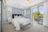 531/66 Sickle Avenue, Hope Island, Qld 4212-Image