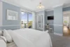 531/66 Sickle Avenue, Hope Island, Qld 4212-Image
