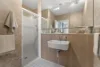 531/66 Sickle Avenue, Hope Island, Qld 4212-Image