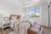 531/66 Sickle Avenue, Hope Island, Qld 4212-Image