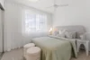 531/66 Sickle Avenue, Hope Island, Qld 4212-Image