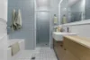 531/66 Sickle Avenue, Hope Island, Qld 4212-Image