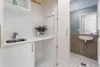531/66 Sickle Avenue, Hope Island, Qld 4212-Image