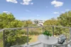 531/66 Sickle Avenue, Hope Island, Qld 4212-Image