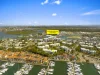 531/66 Sickle Avenue, Hope Island, Qld 4212-Image