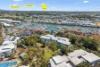 531/66 Sickle Avenue, Hope Island, Qld 4212-Image