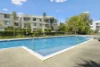 531/66 Sickle Avenue, Hope Island, Qld 4212-Image