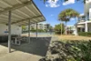 531/66 Sickle Avenue, Hope Island, Qld 4212-Image