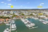 531/66 Sickle Avenue, Hope Island, Qld 4212-Image