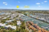 531/66 Sickle Avenue, Hope Island, Qld 4212-Image