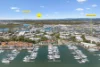 531/66 Sickle Avenue, Hope Island, Qld 4212-Image