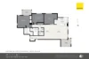 531/66 Sickle Avenue, Hope Island, Qld 4212-Image