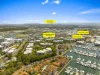 531/66 Sickle Avenue, Hope Island, Qld 4212-Image