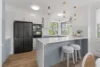 531/66 Sickle Avenue, Hope Island, Qld 4212-Image