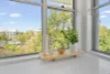 531/66 Sickle Avenue, Hope Island, Qld 4212-Image
