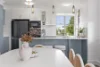531/66 Sickle Avenue, Hope Island, Qld 4212-Image