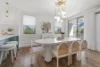 531/66 Sickle Avenue, Hope Island, Qld 4212-Image
