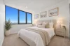 5310/2 Como Crescent, Southport, Qld 4215-Image