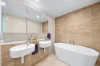 5310/2 Como Crescent, Southport, Qld 4215-Image