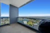 5310/2 Como Crescent, Southport, Qld 4215-Image