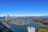 5310/2 Como Crescent, Southport, Qld 4215-Image