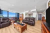 5310/2 Como Crescent, Southport, Qld 4215-Image