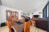 5310/2 Como Crescent, Southport, Qld 4215-Image