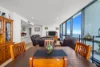5310/2 Como Crescent, Southport, Qld 4215-Image
