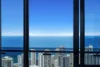 5310/2 Como Crescent, Southport, Qld 4215-Image
