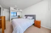 5310/2 Como Crescent, Southport, Qld 4215-Image