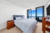 5310/2 Como Crescent, Southport, Qld 4215-Image