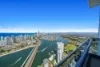5310/2 Como Crescent, Southport, Qld 4215-Image