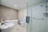 5310/2 Como Crescent, Southport, Qld 4215-Image