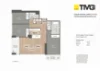 5310/2 Como Crescent, Southport, Qld 4215-Floorplan