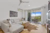 533/66 Sickle Avenue, Hope Island, Qld 4212